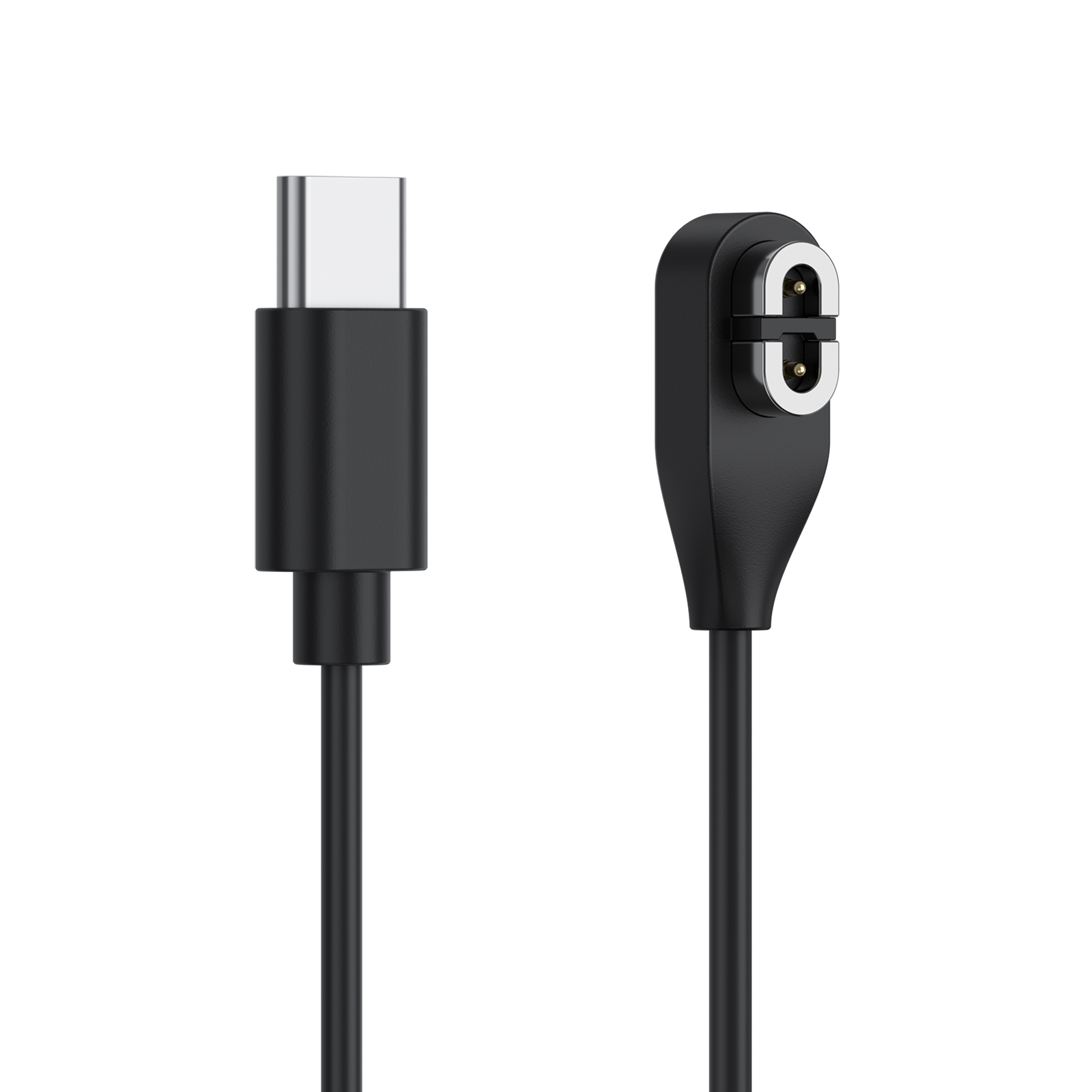 Skyrc B6 Neo Smart Charger - SHOKZ OpenRun Mini Pro 자기 충전기용