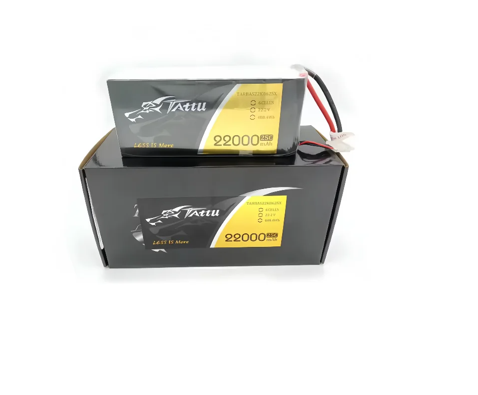 ACE TATTU LiPo 6S 35C 10000mAh - Tattu 6S 22000Mah Lipo Battery 리뷰 및 가격