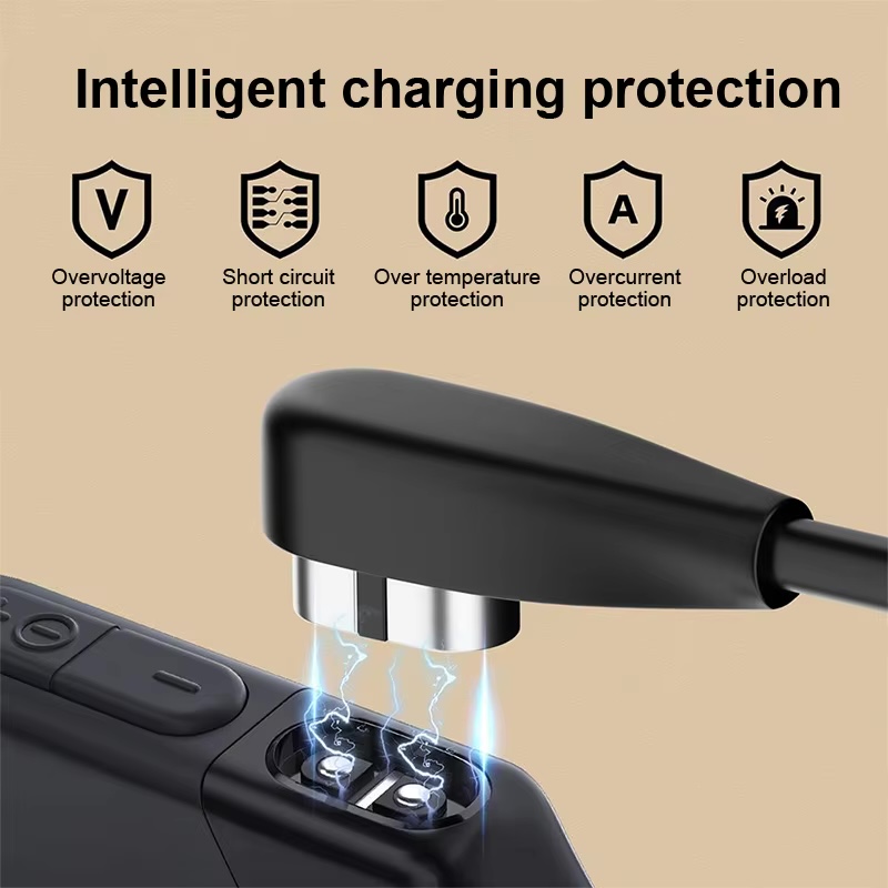 Aftershokz Aeropex AS800/ S803 - Skyrc B6 Neo Smart Charger 리뷰 및 가격